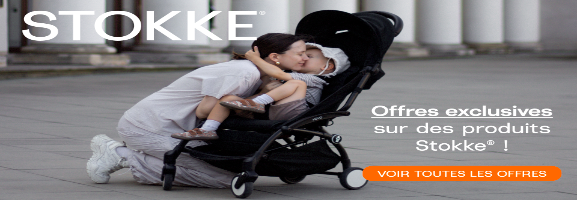 séléction stokke